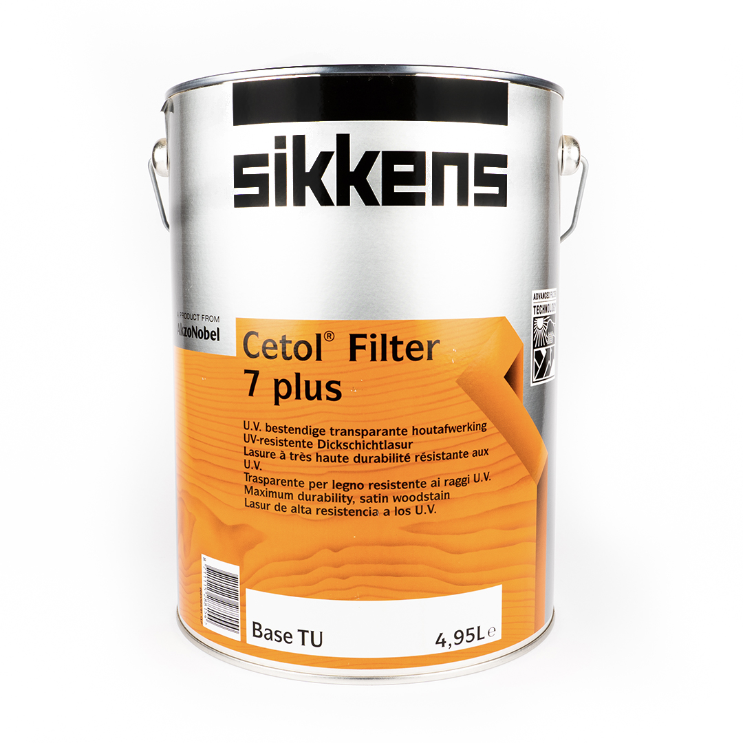 08.jpg SIKKENS FILTER 7 PLUS BASE TU 4.95 LT - Imagen 1