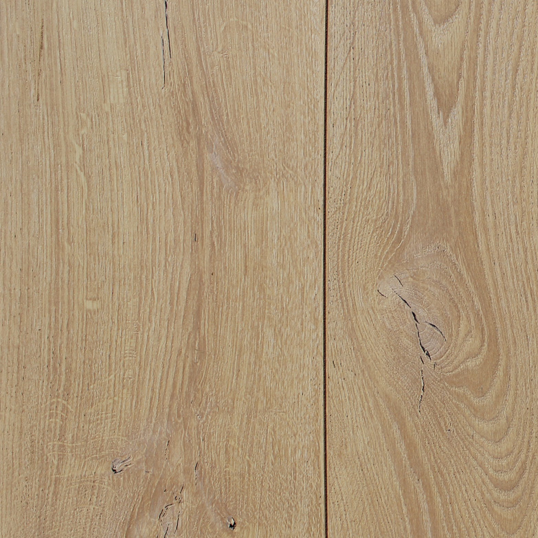 2473-1-FOTOLAMINADO-OAK-CREAM.jpg PISO FOTOLAMINADO SYNCHRONIZED ENBOSSMENT OAK CREAM 8.3 mm 198X1218 - Imagen 1
