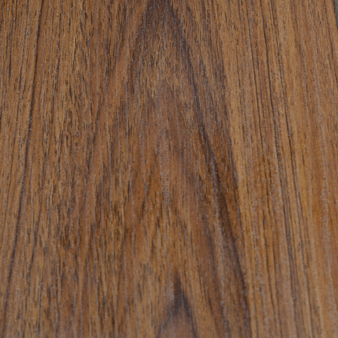 29.jpg PISO FOTOLAMINADO TEXTURADO COLOR 205-5 PAQUIO 1 STRIP - Imagen 1