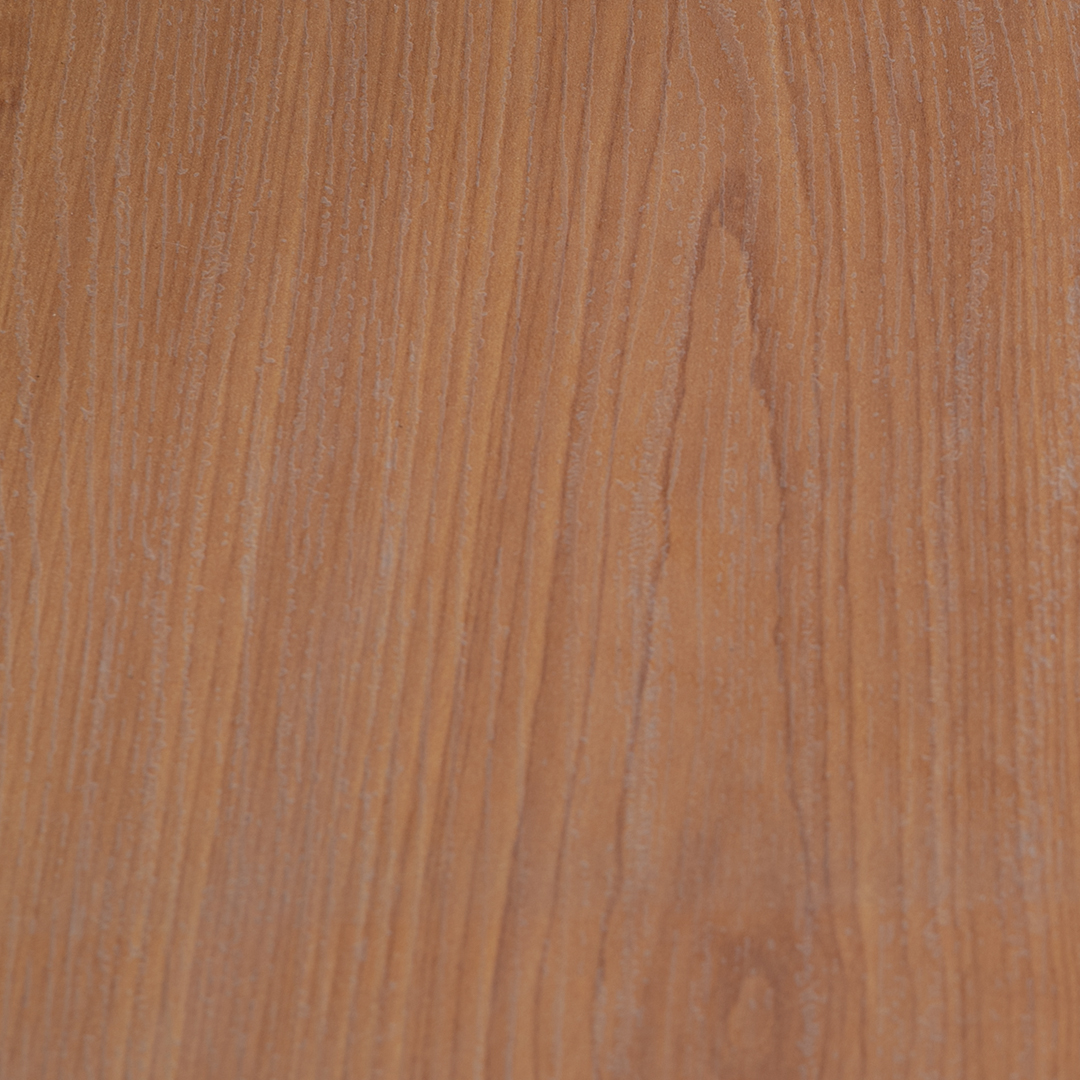 32.jpg PISO FOTOLAMINADO COLOR 112-3 CEREZO 1 STRIP 8.3mm 198x1218 - Imagen 1