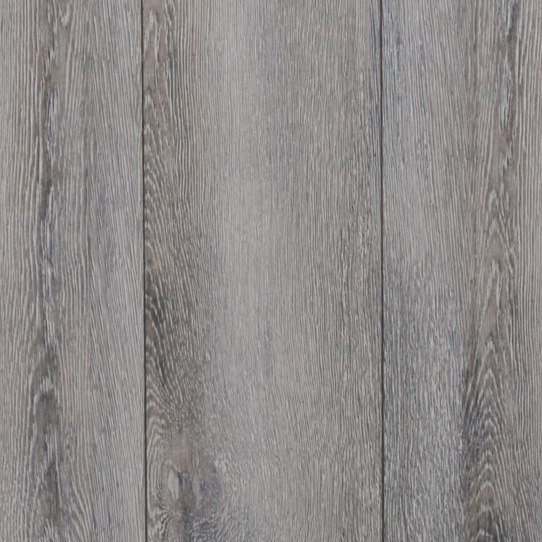 81580-6-PORCELANATO-CENIZA.jpg PISO PORCELANATO 10X150X800 COLOR CENIZA - Imagen 1