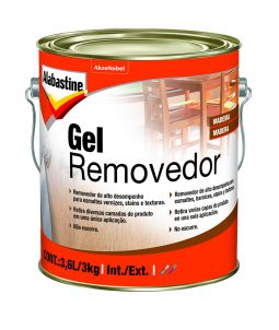 Alabastine-Gel-Removedor-36L-255x302-1.jpg ALABASTINE GEL REMOVEDOR 3KG - Imagen 1