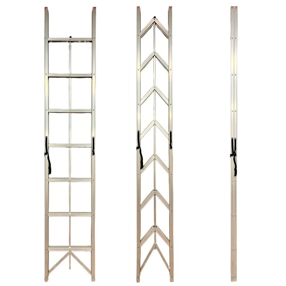 Escalera-Acordeon-1000x1000px.jpg ESCALERA ACORDEÓN - Imagen 1