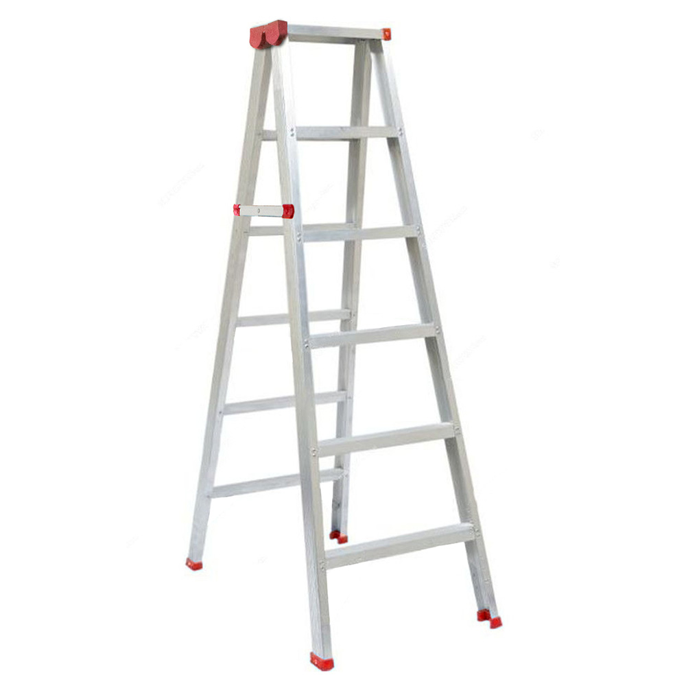 Escalera-tipo-A.jpg ESCALERA TIPO A - Imagen 1