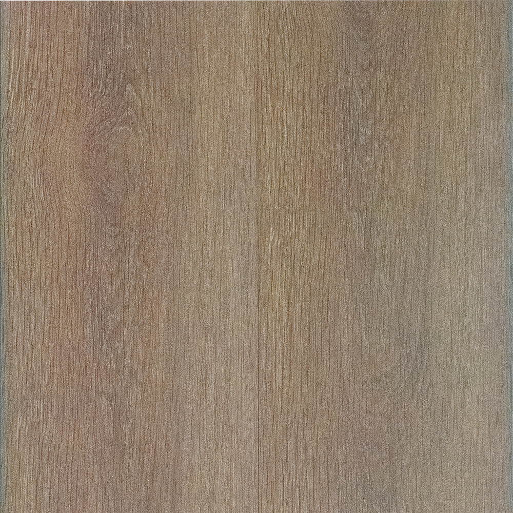 Fotolaminado-ROBLE-OSCURO.jpg PISO FOTOLAMINADO (N) TEXTURADO 8,3 mm COLOR ROBLE OSCURO - Imagen 1