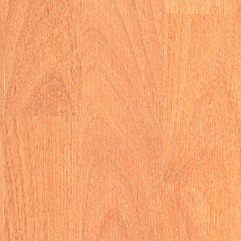 PECHTEX0-692-8-CEREZO-3-STRIP.jpg PISO FOTOLAMINADO TEXTURADO COLOR 692-8 CEREZO 3 STRIP (8,3X198X1218) - Imagen 1