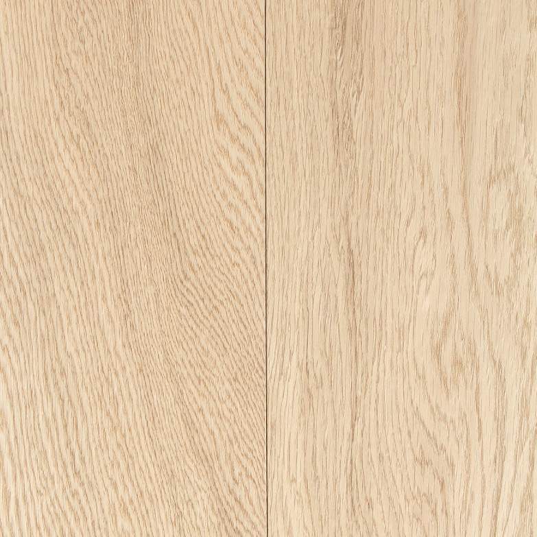 PO15-190AB-OAK-PLAIN-SIN-NUDOS.jpg PISO OAK PLAIN AB (SIN NUDOS) 15 X 190 X1900 mm. 1 STRIP 4.0mm - Imagen 1