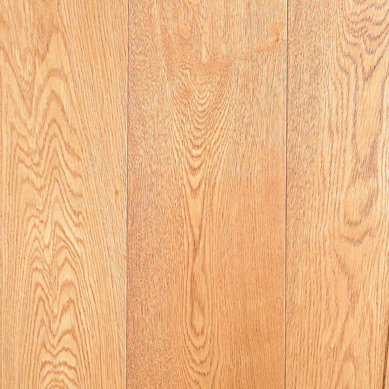PORAC14-189-OAK-RUSTIC.jpg PISO OAK RUSTIC ACEITE 14 X 189 X 1860mm - Imagen 1