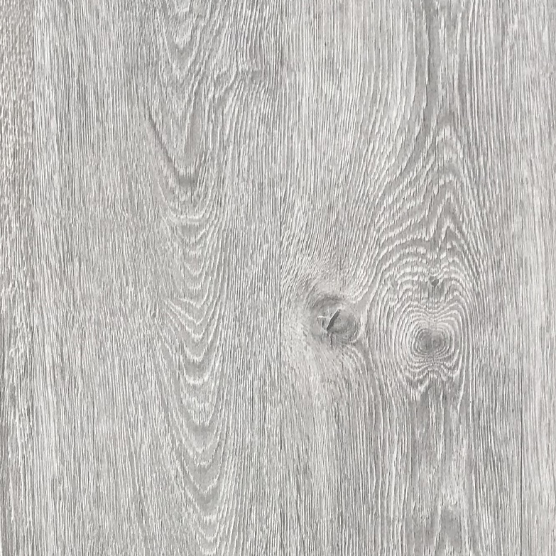 PVI-SPC-BD1580-19GRI-VINILICO-GRIS.jpg PISO VINYL GRIS 180mm X 1850mm ESPESOR 4,0 mm - Imagen 1