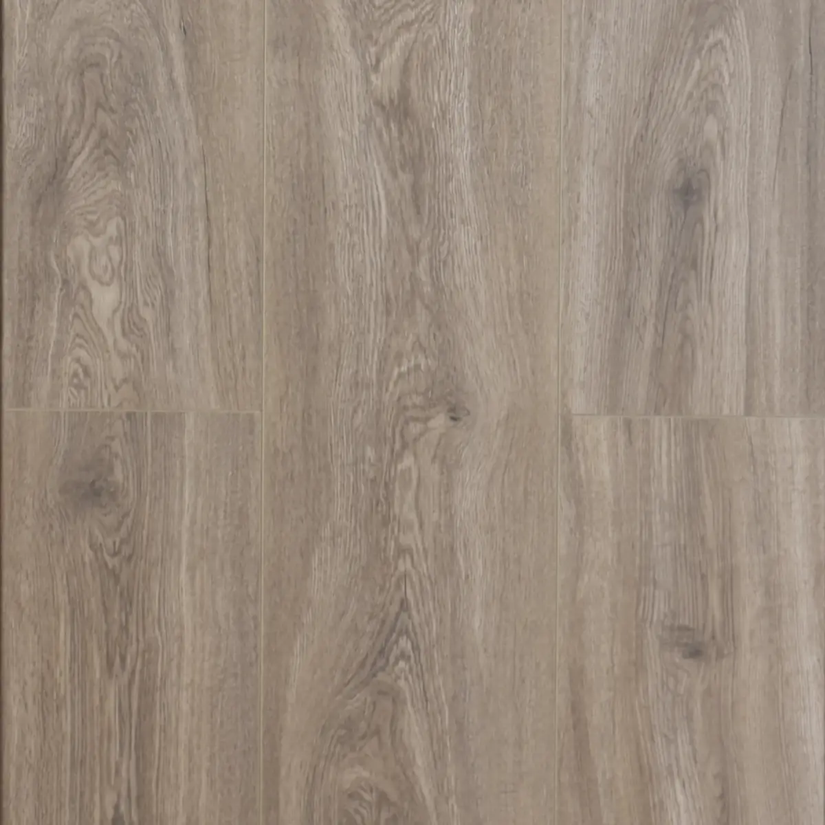 Piso Fotlaminado Gris_armado PISO FOTOLAMINADO 8,3mm 200x1220 COLOR GRIS - Imagen 1