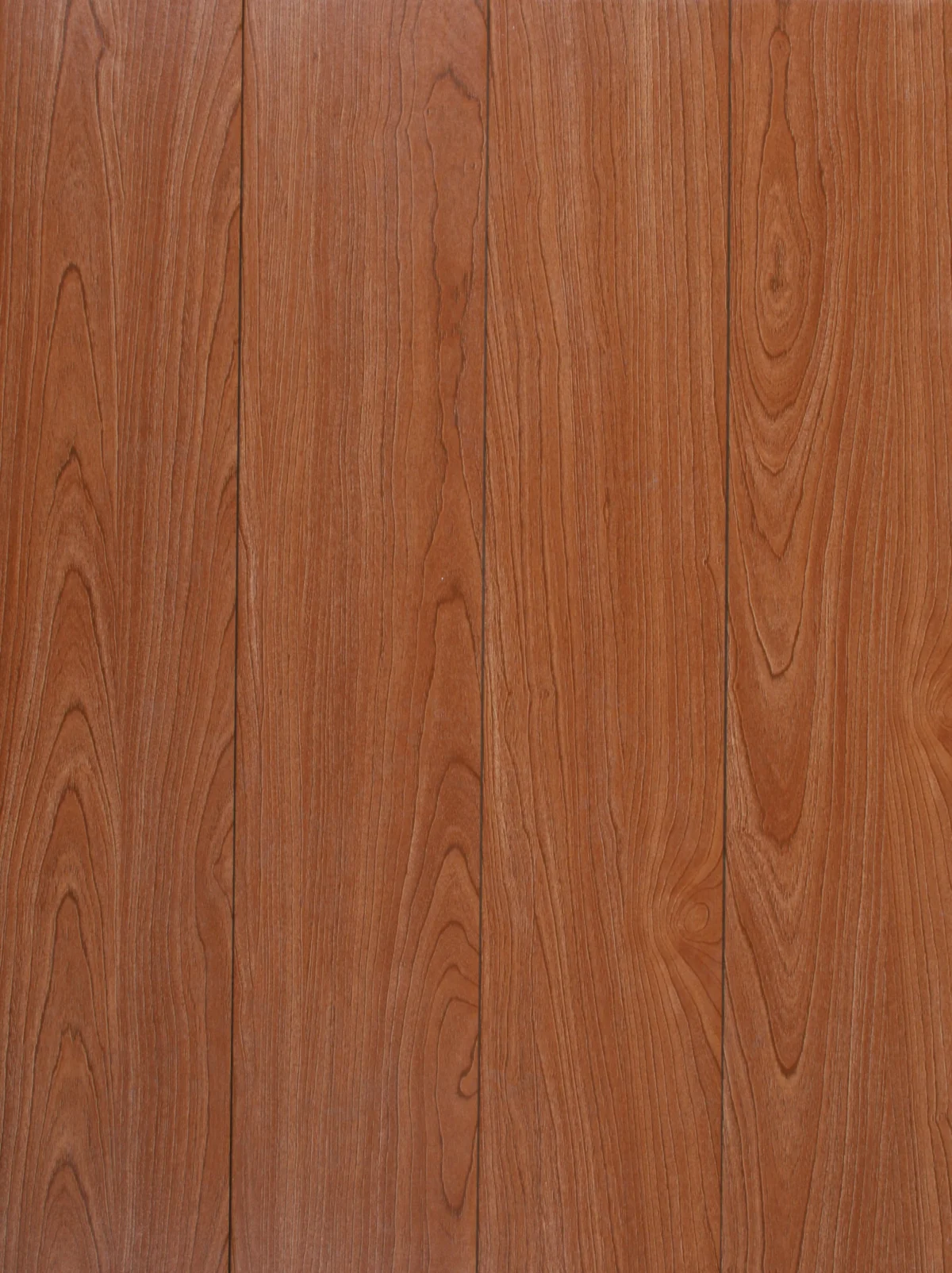 PISO PORCELANATO 10X150X800 COLOR CEREZO - Imagen 2