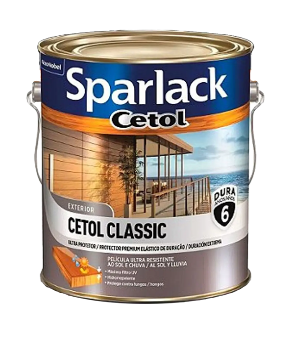 Sparlack-Cetol-Classic-1-gl-1.png SPARLACK CETOL CLASSIC BRILLANTE IPE 3.6 LT - Imagen 1