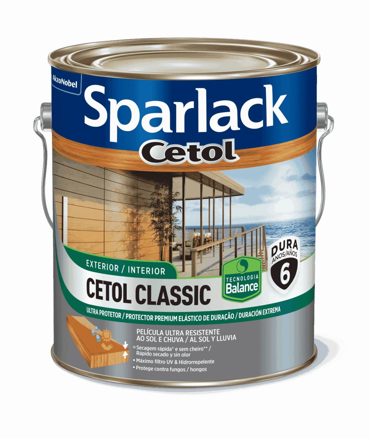 Sparlack-Cetol-Classic-Balance-Galao-min.png SPARLACK CETOL CLASSIC BALANCE CANELA ACETINADO 3.6LT - Imagen 1