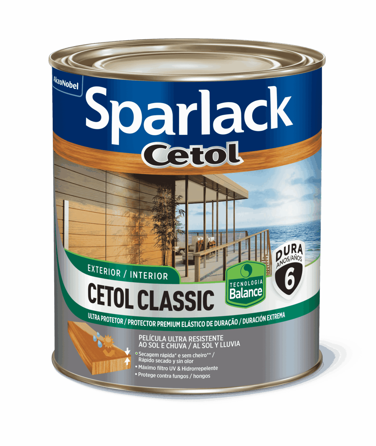 Sparlack-Cetol-Classic-Balance-Quarto-min.png SPARLACK CETOL CLASSIC BALANCE CANELA BRILLANTE 900ML - Imagen 1