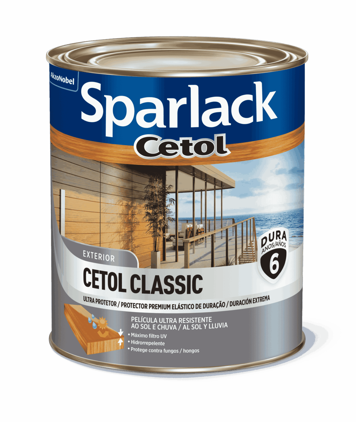 Sparlack-Cetol-Classic-Quarto-min-1.png SPARLACK CETOL CLASSIC BRILLANTE CANELA 900ML - Imagen 1