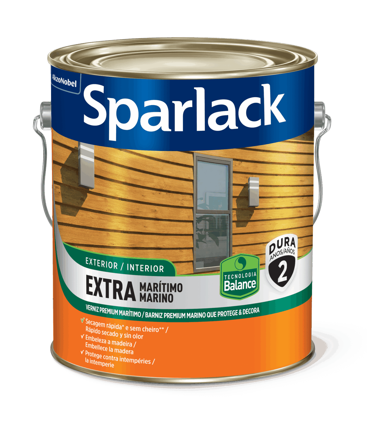 Sparlack-Extra-Maritimo-Balance-Galao-min.png SPARLACK EXTRA MARINO BALANCE BRILLANTE NATURAL 3.6 L - Imagen 1
