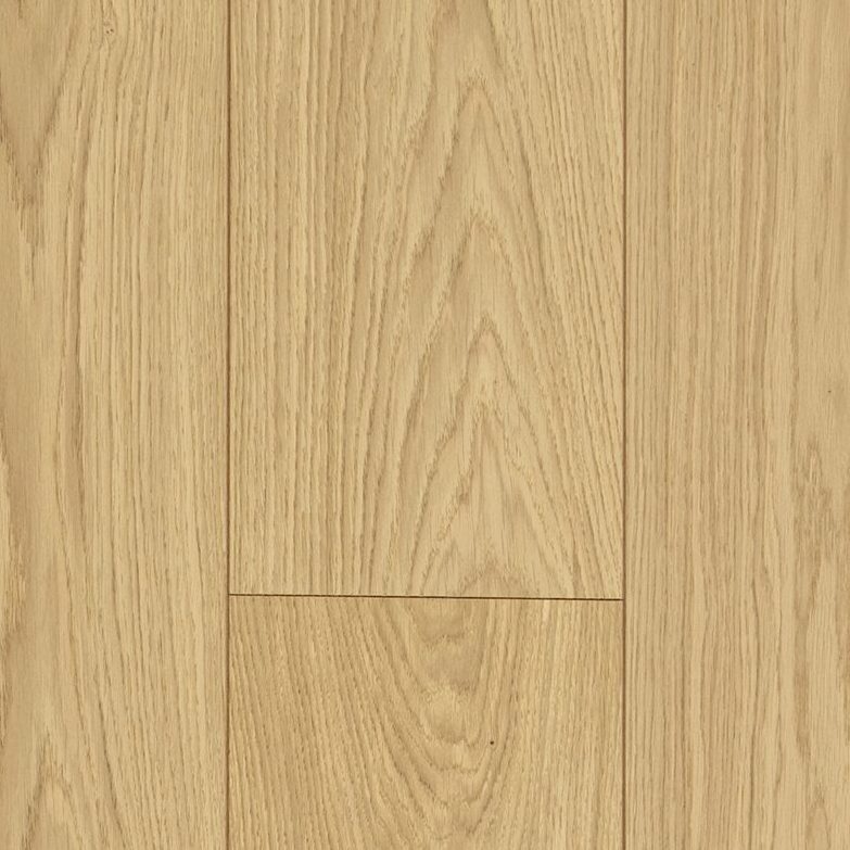 VS2703-Essence-Oak-Web-e1614910792526.jpeg PISO OAK PLAIN 9mm X 165mm X 1218mm (O,6 MM) HDF PARA PINTAR - Imagen 1