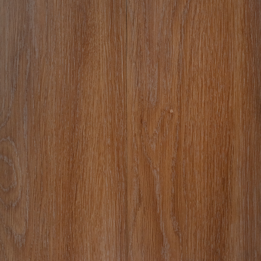 Vinilico-CEREZO.jpg PISO VINYL CEREZO 180mm X 1850mm ESPESOR 4,0 mm - Imagen 1