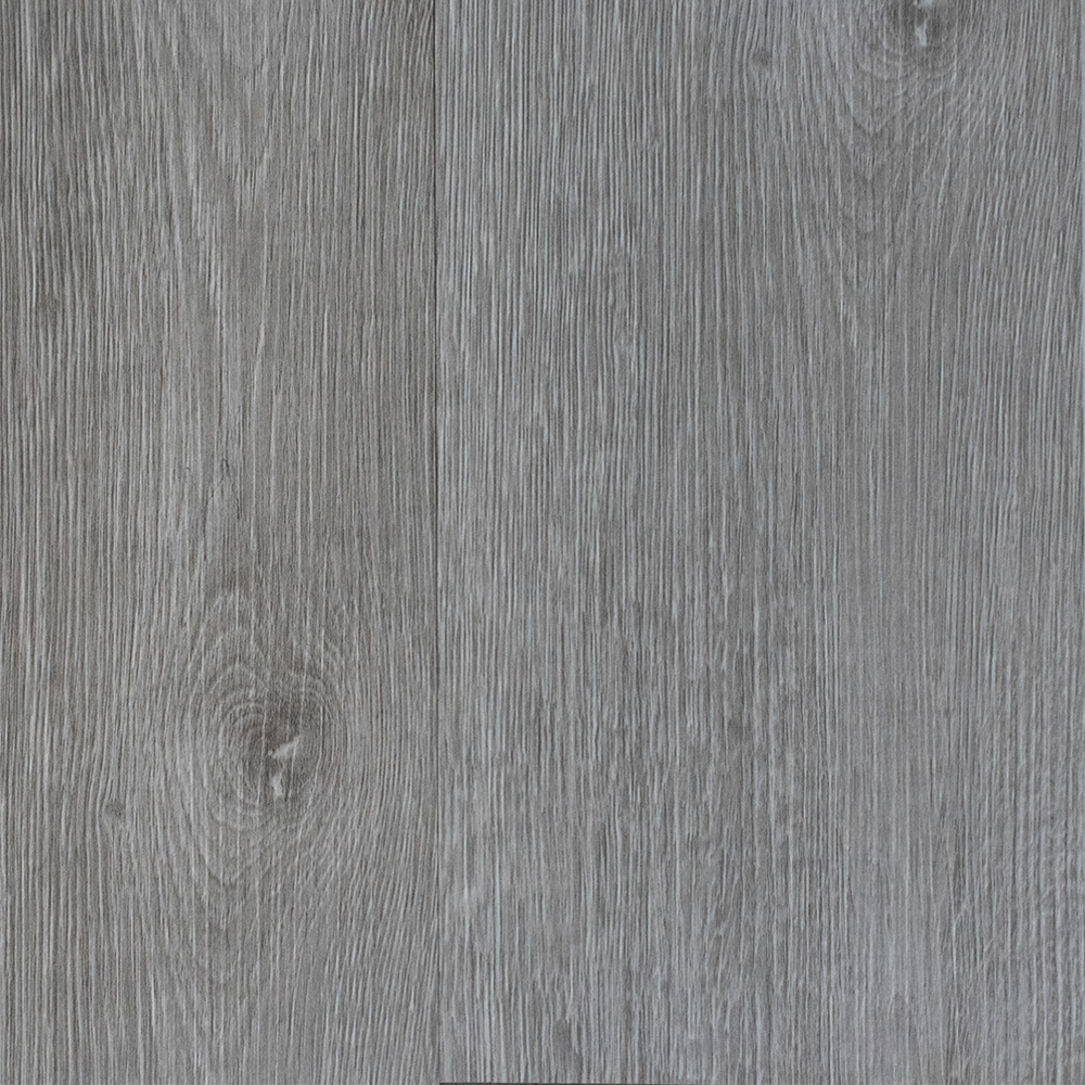 Vinilico-GRAFITO.jpg PISO VINYL GRAFITO 180mm X 1850mm ESPESOR 4,0 mm - Imagen 1