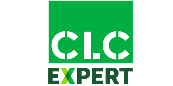 CLC Expert