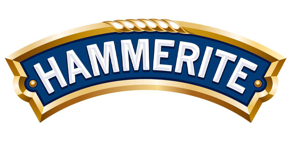 Hammerite