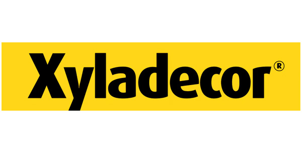 Xyladecor