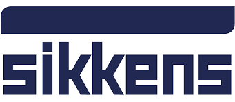 Sikkens